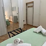La Rosa - Relax E Comfort Nel Centro Storico Lägenhet *