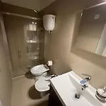 Apartment La Rosa - Relax E Comfort Nel Centro Storico Foligno