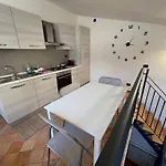 La Rosa - Relax E Comfort Nel Centro Storico