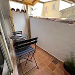 La Rosa - Relax E Comfort Nel Centro Storico Apartment Foligno