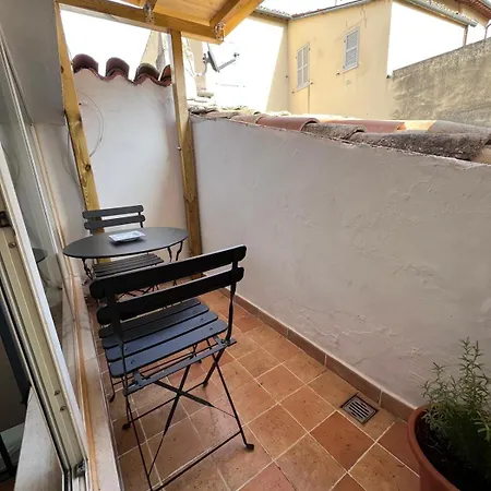La Rosa - Relax E Comfort Nel Centro Storico Apartment Foligno