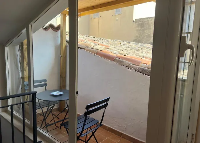 Apartamento La Rosa - Relax E Comfort Nel Centro Storico