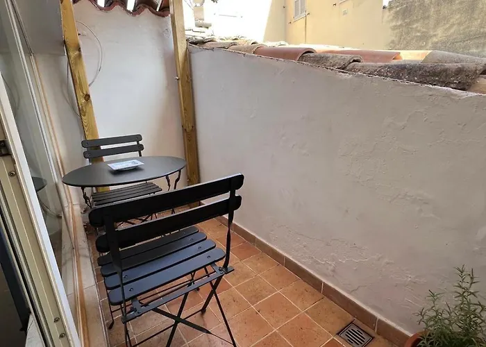 Nel Centro Storico - Relax E Comfort - Locazione Turistica Via Della Rosa 13 Appartamento Foligno